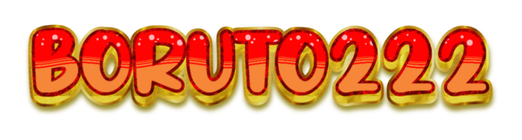 Logo Baru
